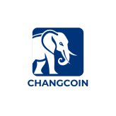 Changcoin foundation